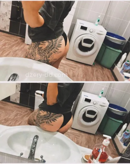 Проститутка Ева - Фото 10 №436200