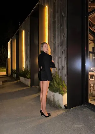 Маргарита - Фото 3