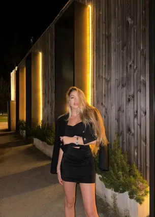 Маргарита - Фото 2