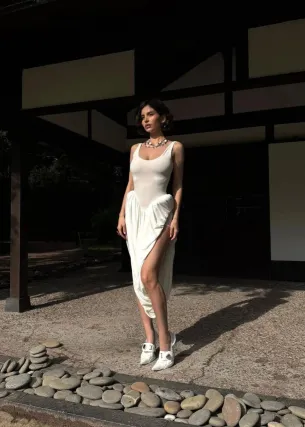 Ева - Фото 3