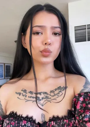 Маргарита - Фото 3